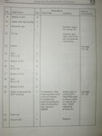 CIMG0800