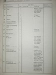 CIMG0801