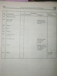 CIMG0802