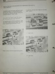 CIMG0803