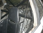 CIMG3645