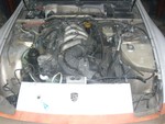 CIMG3693