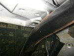 CIMG3696