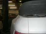 CIMG3702