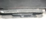 CIMG3703
