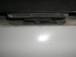 CIMG3704