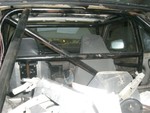 CIMG3706