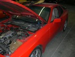 CIMG4714