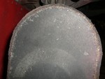 CIMG4741