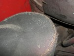 CIMG4742