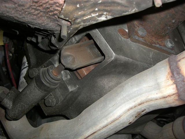 CIMG4745