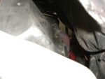 CIMG4747