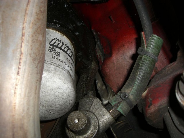 CIMG4748