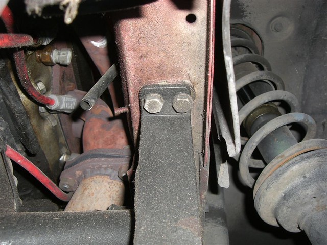 CIMG4751