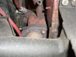 CIMG4753
