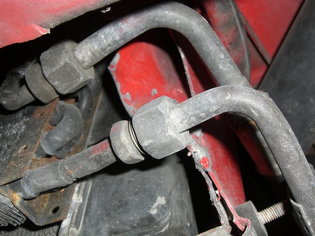 CIMG4756