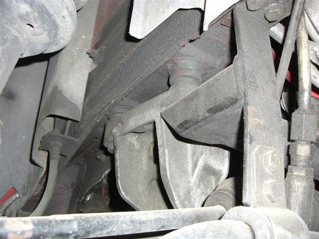 CIMG4757