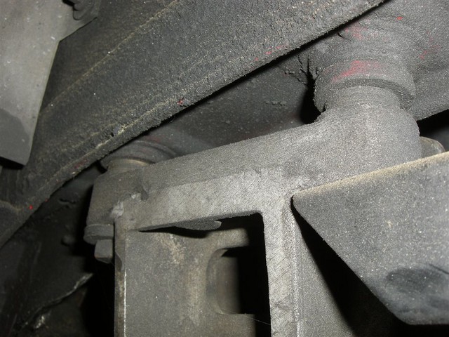 CIMG4758