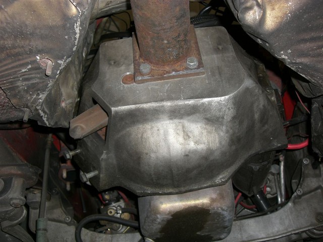 CIMG4762