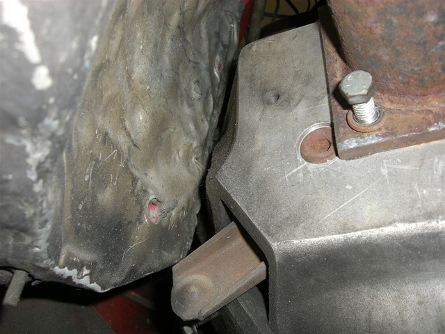 CIMG4778