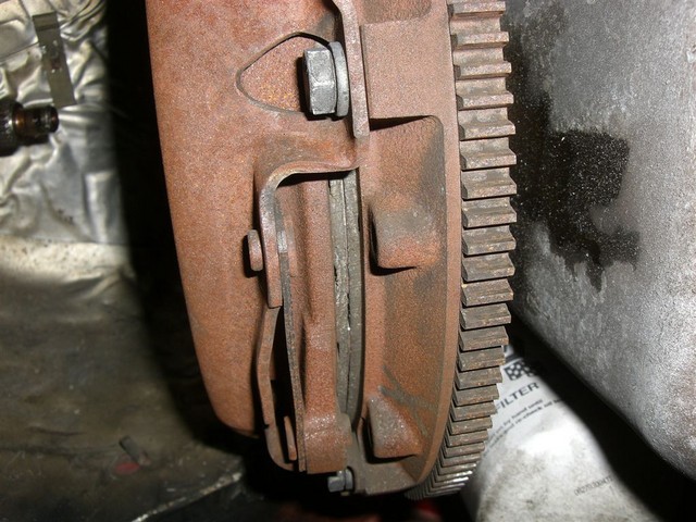 CIMG4780