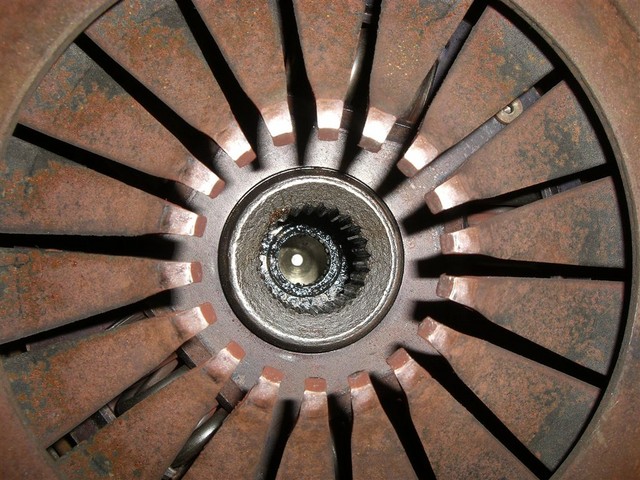 CIMG4781