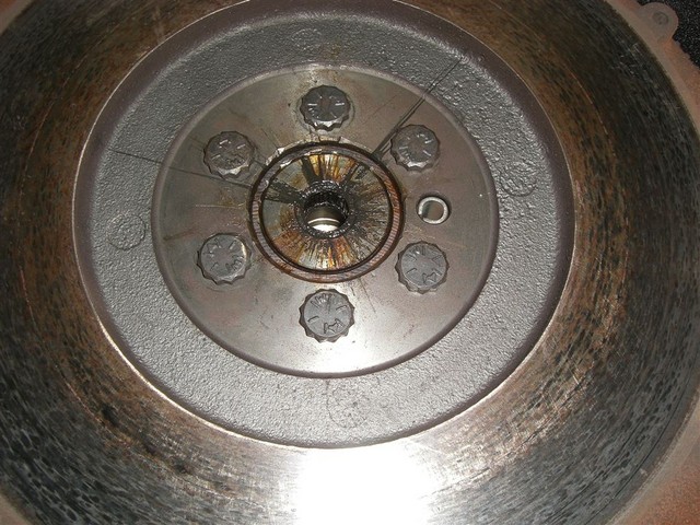 CIMG4787