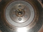 CIMG4787