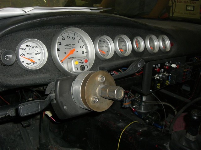 CIMG5447