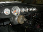 CIMG5447