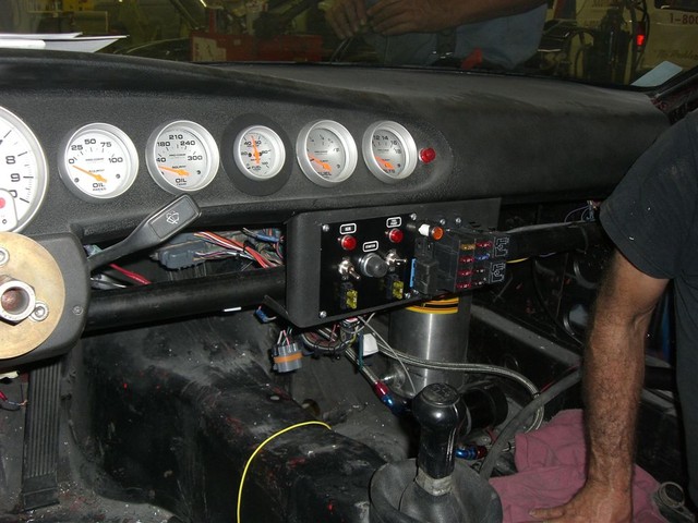 CIMG5448