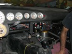 CIMG5448