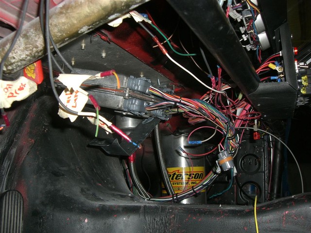 CIMG5449