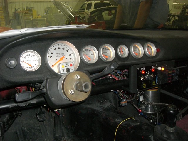 CIMG5450