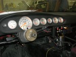 CIMG5450