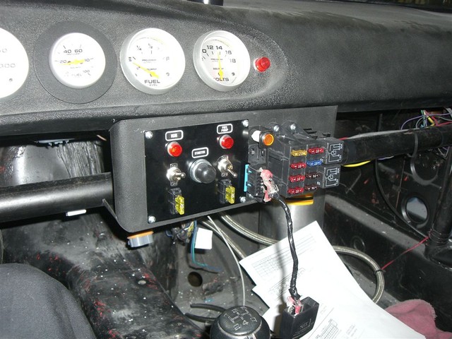 CIMG5452