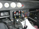 CIMG5452