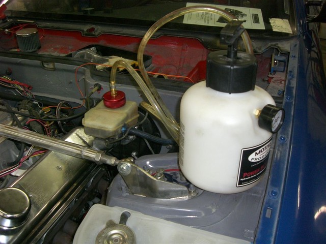 CIMG5454