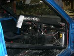 CIMG5455
