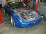CIMG5456