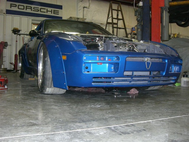 CIMG5457