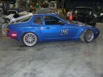 CIMG5459