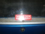 CIMG5462