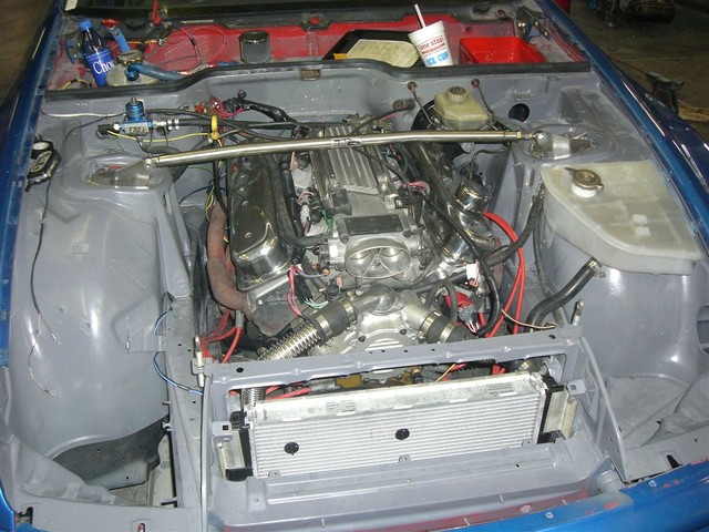 CIMG5495