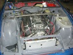 CIMG5495