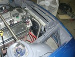 CIMG5496