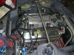 CIMG5497
