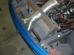 CIMG5498