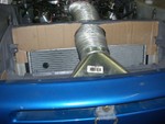 CIMG5500