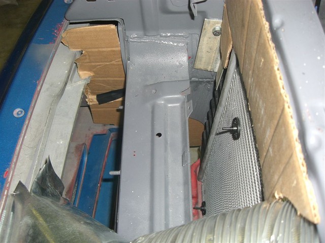 CIMG5501